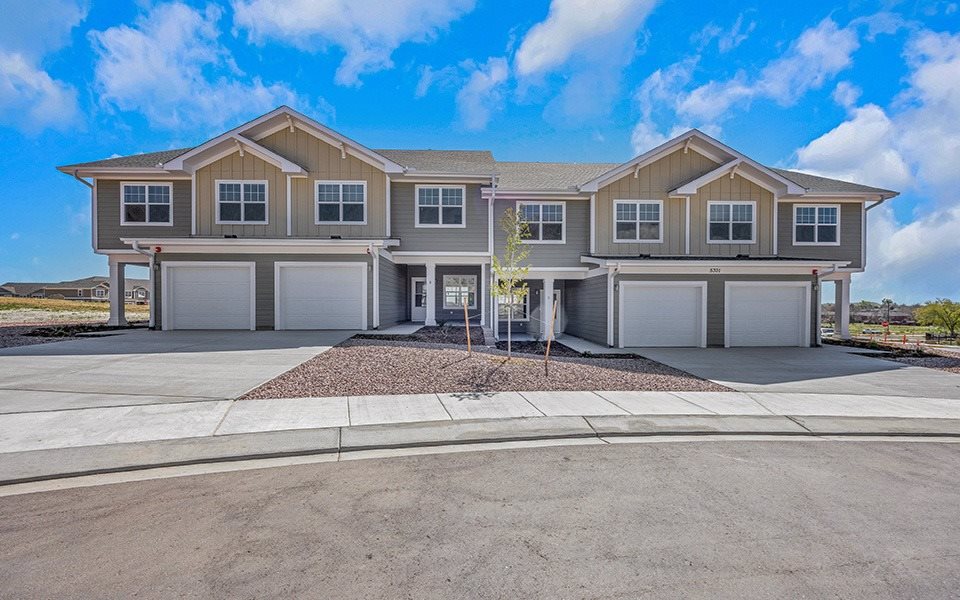 ArapahoeVillage